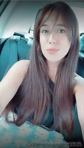 She elishaxix needs your cock more than ever this beauty will play part 9