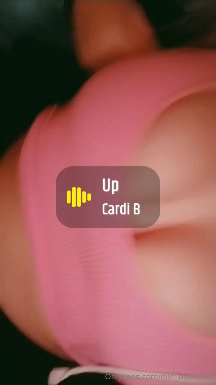 Free for sexting tonight and thursday night 40 25 min of sexting with 