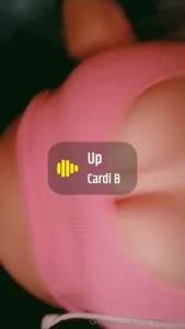 Free for sexting tonight and thursday night 40 25 min of sexting with