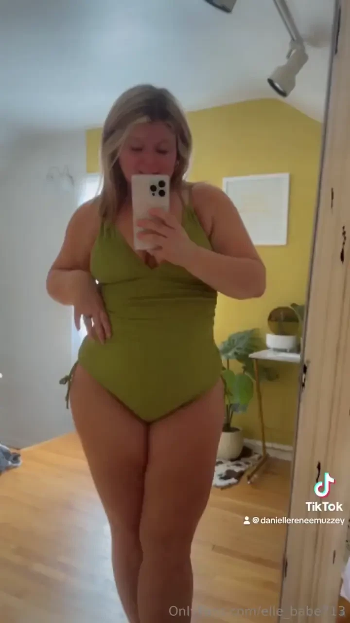 Spicy content is on vip-or message me here for pics and videos 