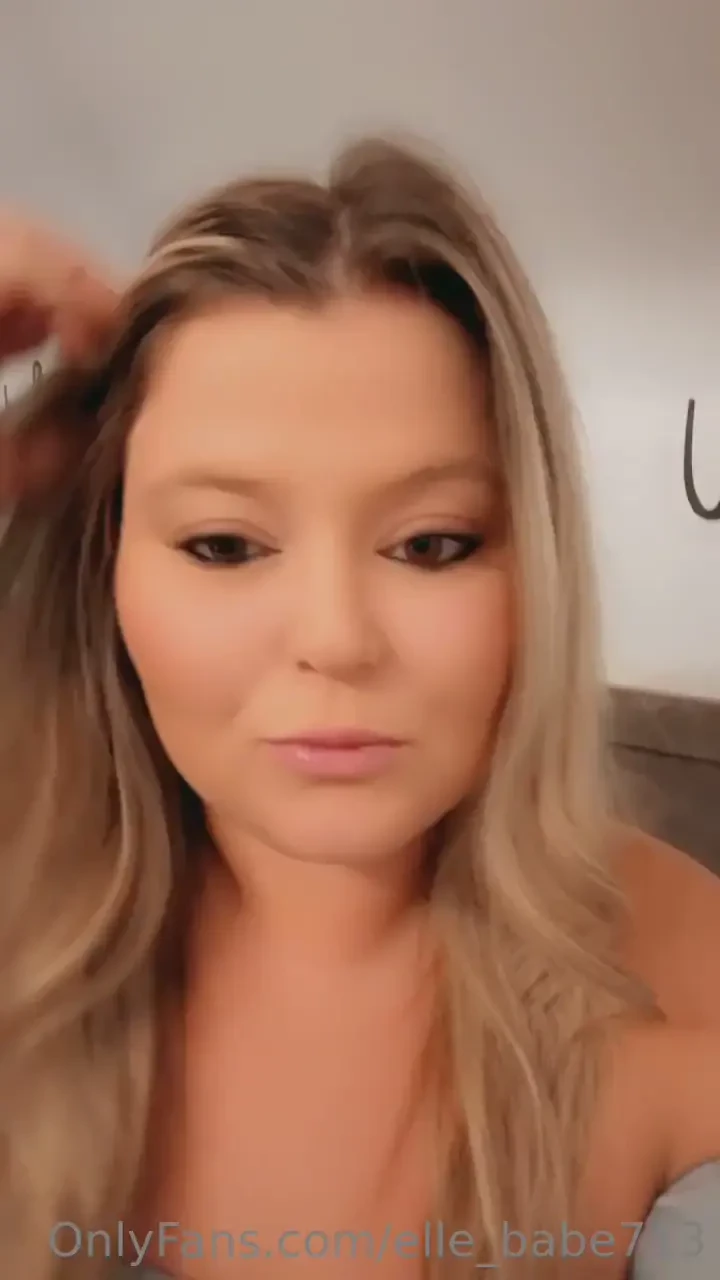 Hope everyone is having an amazing sunday-my inbox is open to fun 