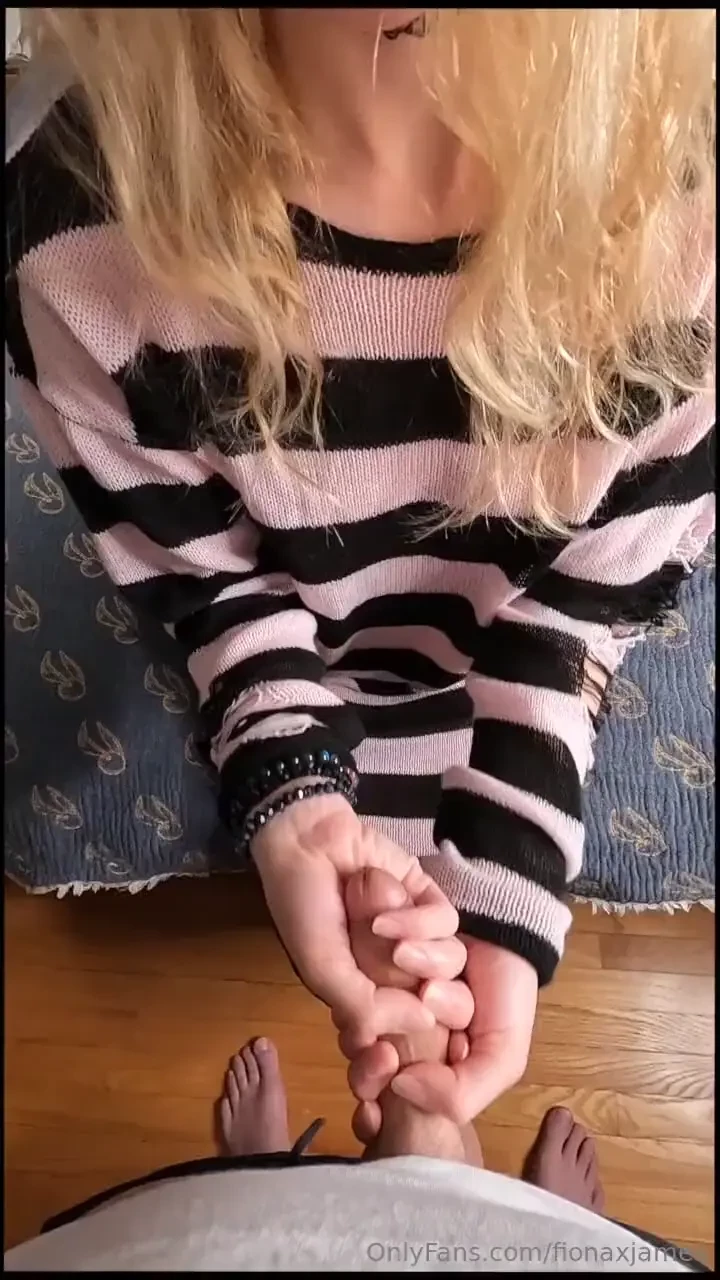 Do you like my outfit i thought it was a cute fit to get fucked and 