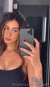 Wish u are close to me rn