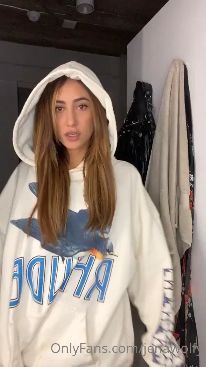 Oops which one is better 