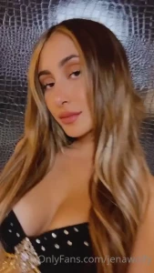 In my head we belong