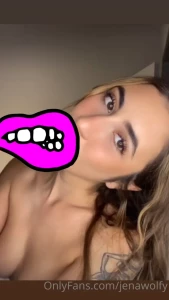 Do you want the full deepest video part 1