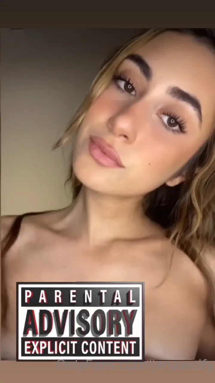 Do you want the full deepest video 