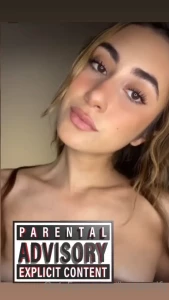 Do you want the full deepest video