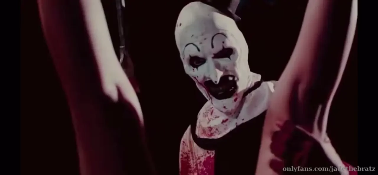 Is it too early to start making halloween content 