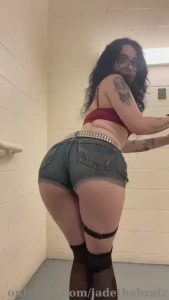 Swipe for the videos part 1