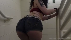 Swipe for the videos