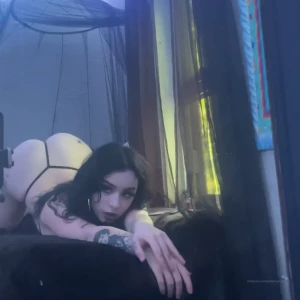 Jus made so much sexy content