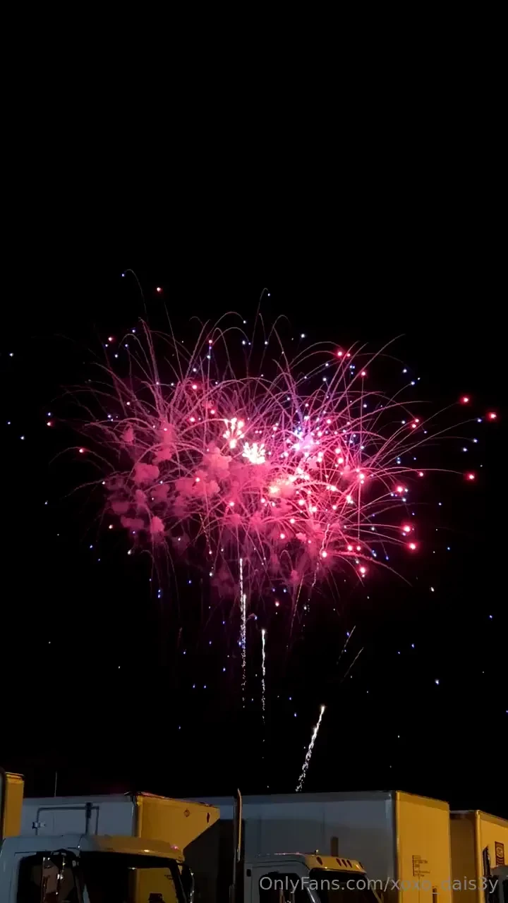 Happy 4th of july part 425 