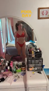 Happy friday part 3244