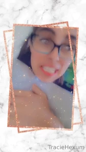 Finally here check your dms babe for an exclusive offer