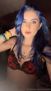 Who s treating me for my birthday tomorrow