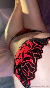 Who s worshipping me