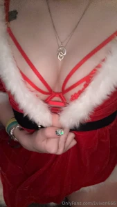 Merry christmas lover boys part 3