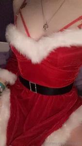 Merry christmas lover boys