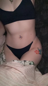 Gym never heard of it but i should try it one day