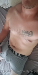 Girlsfloatboyscry part 1