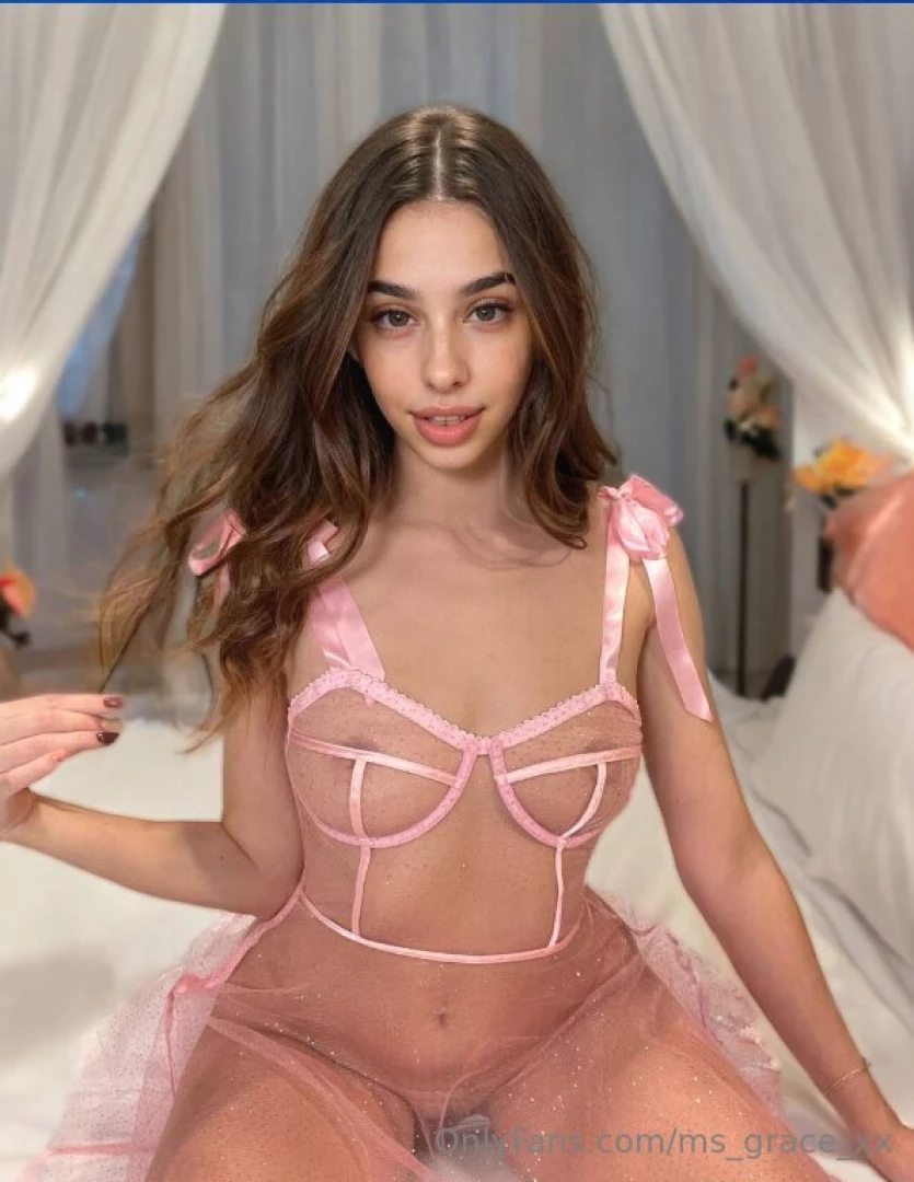 Free subscription only now myro_fairygirl want to have some fun my part 3 