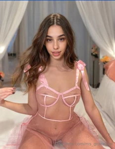 Free subscription only now myro_fairygirl want to have some fun my part 3