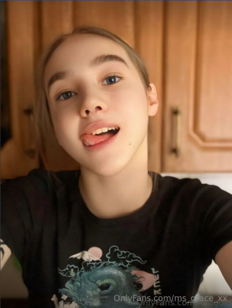 This baby katigold wants fun and i am katigold ready to bet since you part 34 