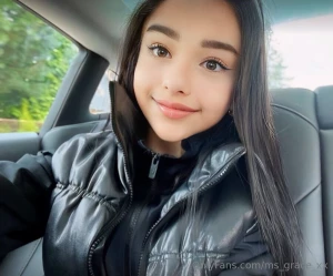 Tinalovelybabe she waited until she turned 18 to create her own page part 25