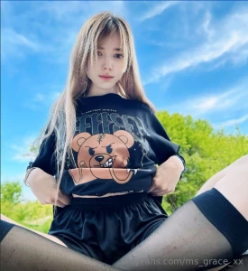 Free subscription only today mayahope subscribe quickly a surprise part 20