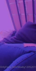But booty
