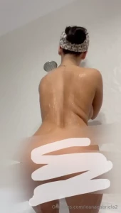 Hai sa facem dus mpreuna