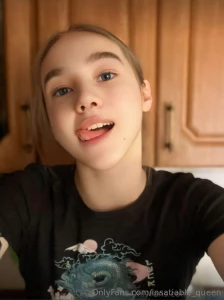 This baby katigold wants fun and i am katigold ready to bet since you part 31