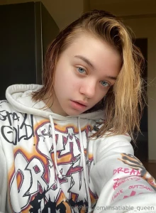 Yuki_ona my hot friend yuki_ona loves to show off her boobs and part 69