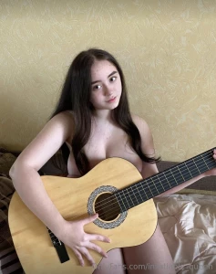 Sexy girl lera now wet oh my god sexy girl lera wants you i heard this part 45