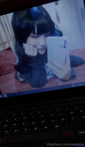 You will do what i say you will give me not only your wallet but also part 1