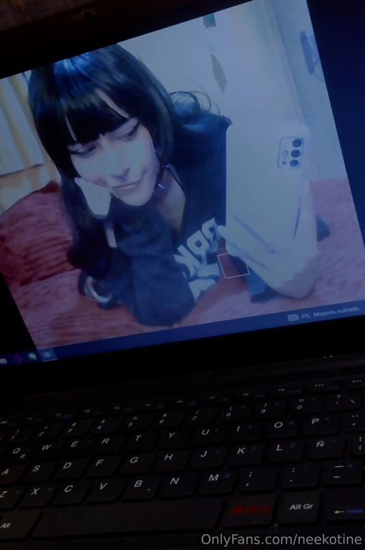 You will do what i say you will give me not only your wallet but also 