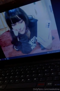 You will do what i say you will give me not only your wallet but also