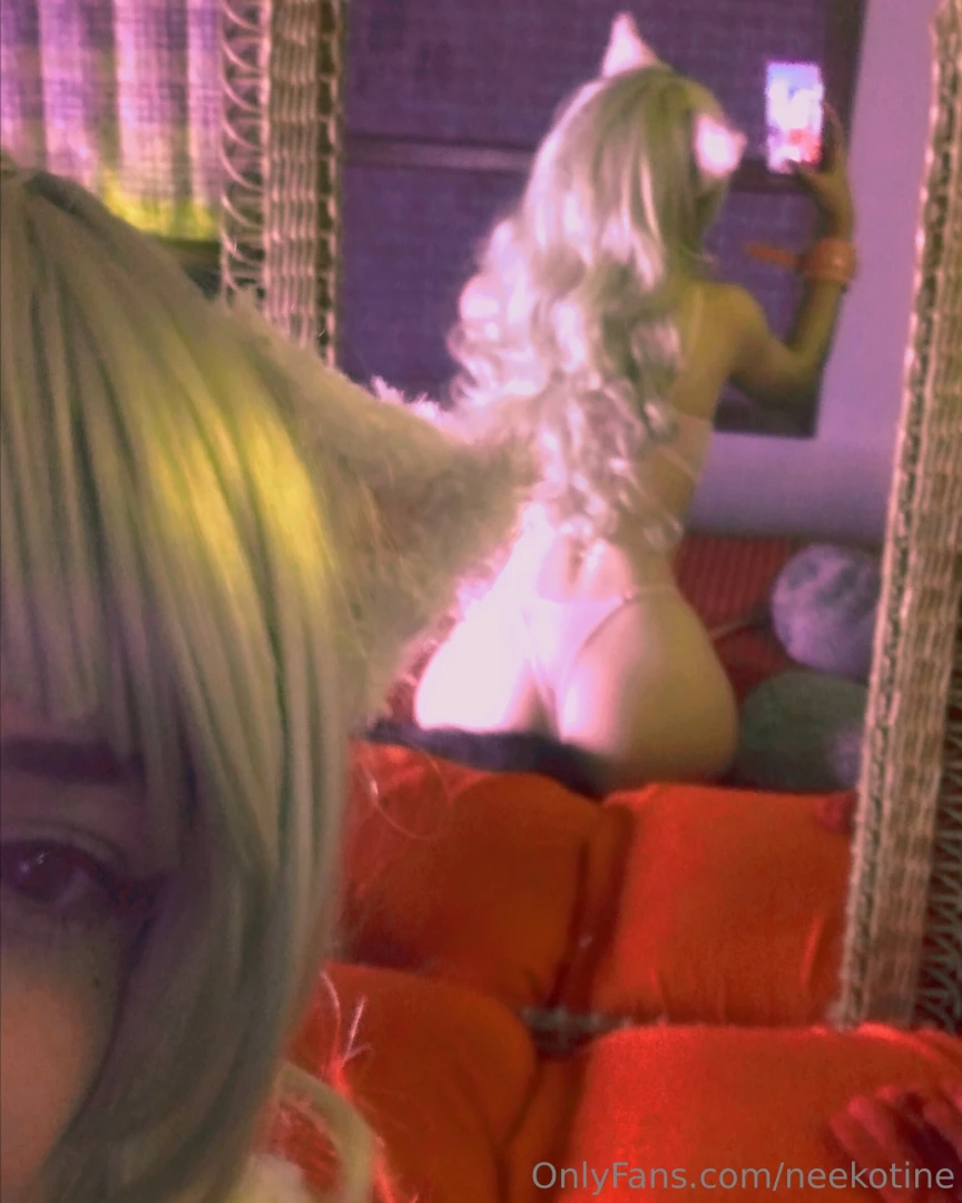 Lol i m going to humiliate you for your small penis and the worst 