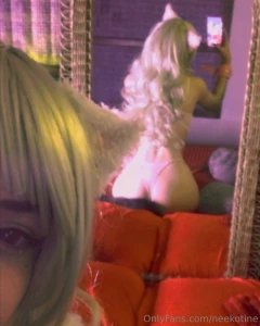 Lol i m going to humiliate you for your small penis and the worst