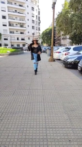 Do not miss my vip page where you have more than 100 free publications