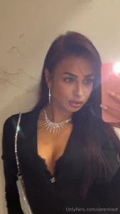 Witam was w nowym roku niech 2025 b dzie cudownym rokiem dla was