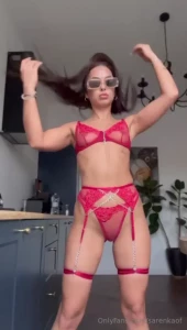 Nied ugo zamykamy ofa moi drodzy part 1