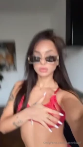 Nied ugo zamykamy ofa moi drodzy