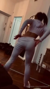 Mocny content si szykuje od dzi nowa cena subskrypcji