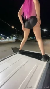 Here sum randoms vids part 1