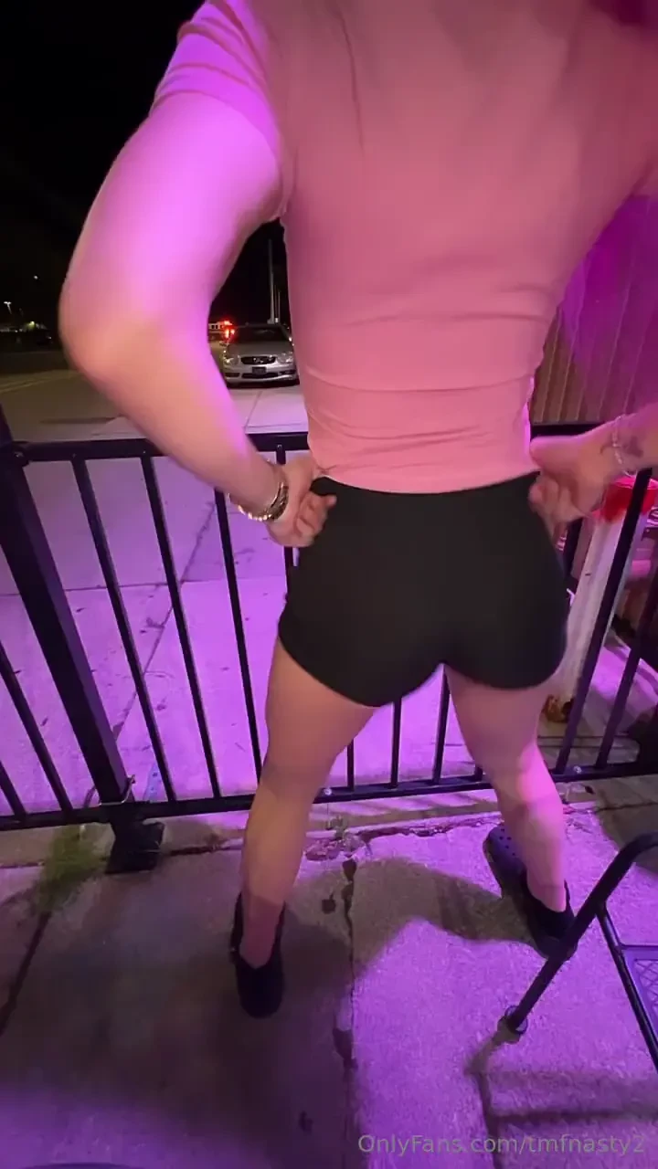 Here sum randoms vids 