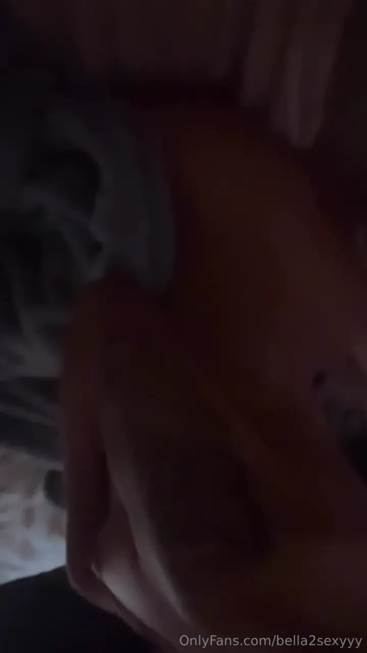 Bella2sexyyy 