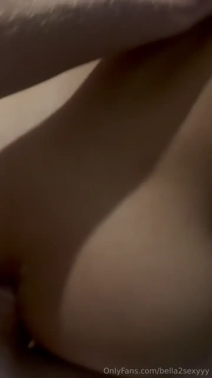 When he fuck me so good i call him daddy to big i couldn t take it for 