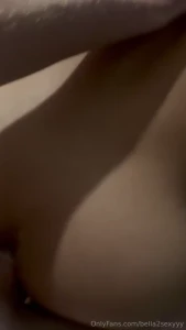 When he fuck me so good i call him daddy to big i couldn t take it for